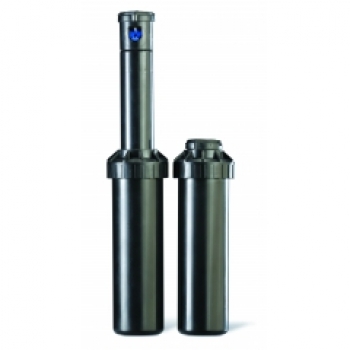 Preview: 1/2" Versenkregner Typ 3504: Teilkreis und umkehrender Vollkreis, SAM (40 - 360°) Vormontierte Düse 2,0